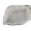 Home Esprit Tischdekoration Home Esprit Grau Vögel Shabby Chic 34 X 24 X 12 Cm