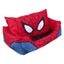 Marvel Hundebett Marvel Baumwolle