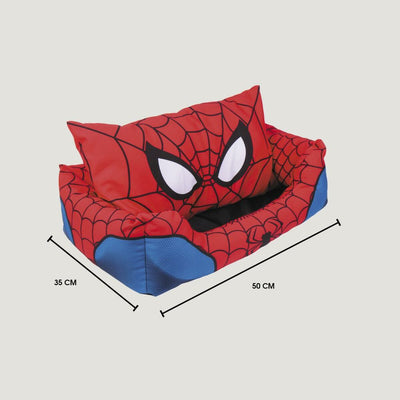 Marvel Hundebett Marvel Baumwolle