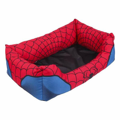 Marvel Hundebett Marvel Baumwolle