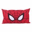 Marvel Hundebett Marvel Baumwolle