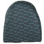 Batman Hundebett Batman Schwarz Polyester