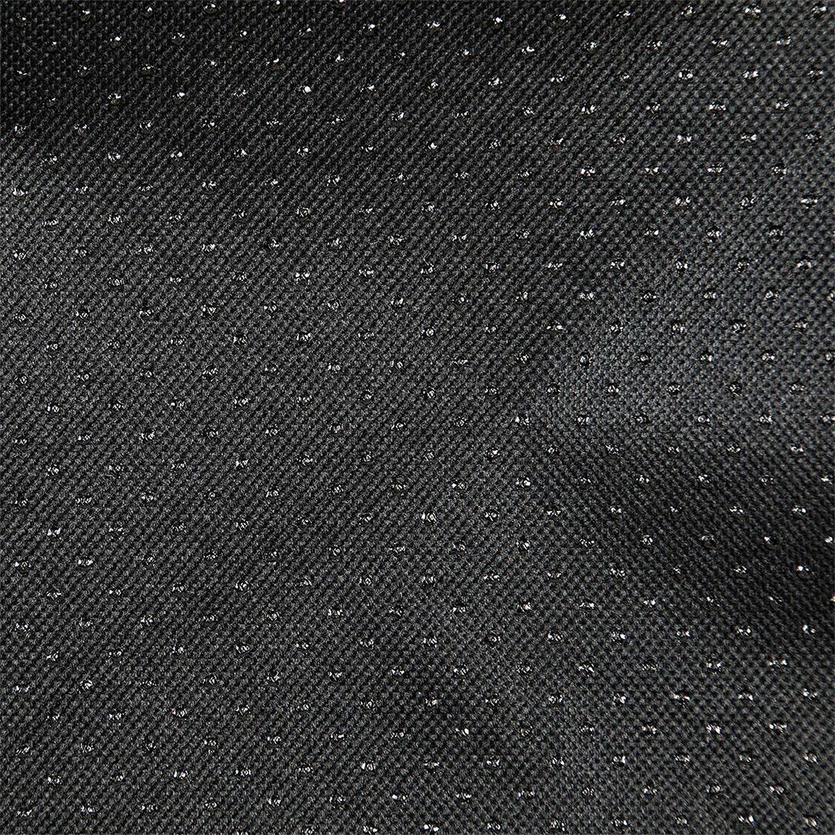 Batman Hundebett Batman Schwarz Polyester