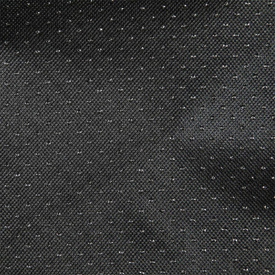 Batman Hundebett Batman Schwarz Polyester