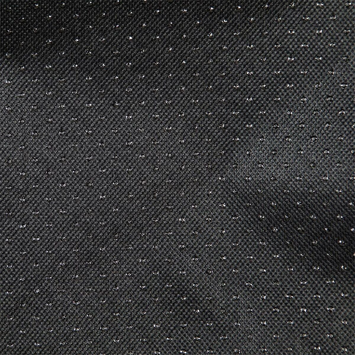 Batman Hundebett Batman Schwarz Polyester