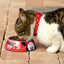 Minnie Mouse Futternapf Für Hunde Minnie Mouse 760 Ml Melamine Metall Bunt