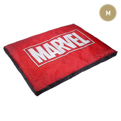 Marvel Hundebett Marvel Bunt