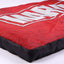 Marvel Hundebett Marvel Bunt