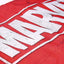 Marvel Hundebett Marvel Bunt