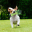 The Avengers Hundespielzeug The Avengers   Grün