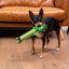 The Avengers Hundespielzeug The Avengers   Grün