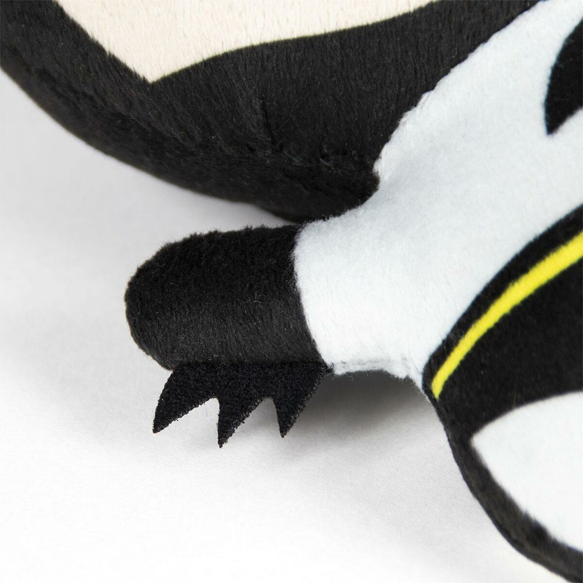 Batman Hundespielzeug Batman Schwarz