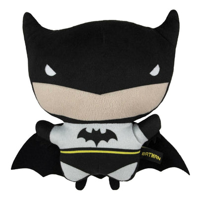 Batman Hundespielzeug Batman Schwarz