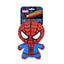 Spider-Man Hundespielzeug Spider-Man   Rot