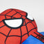 Spider-Man Hundespielzeug Spider-Man   Rot