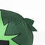 The Avengers Hundespielzeug The Avengers   Grün