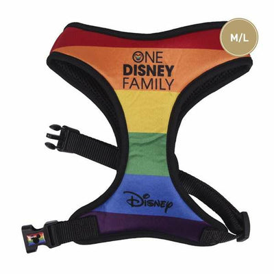 Disney Hundegeschirr Disney M/L