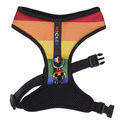 Disney Hundegeschirr Disney M/L