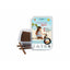 Mediterranean Natural Hundesnack Mediterranean Natural 350 G
