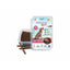Trixie Hundesnack Trixie Lamm 350 G