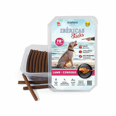 Trixie Hundesnack Trixie Lamm 350 G