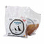 Mediterranean Natural Hundesnack Mediterranean Natural Pig's Ears