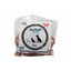 Mediterranean Natural Hundesnack Mediterranean Natural Pig's Ears