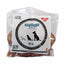 Mediterranean Natural Hundesnack Mediterranean Natural Pig's Ears