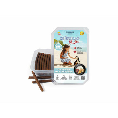 Mediterranean Natural Hundesnack Mediterranean Natural 800 Gr