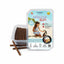 Mediterranean Natural Hundesnack Mediterranean Natural 800 Gr