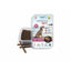 Trixie Hundesnack Trixie Lamm 800 Gr