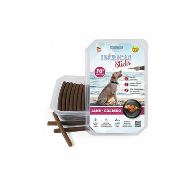Trixie Hundesnack Trixie Lamm 800 Gr