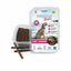 Trixie Hundesnack Trixie Lamm 800 Gr