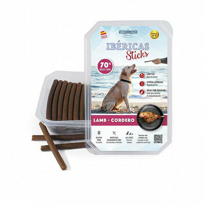 Trixie Hundesnack Trixie Lamm 800 Gr