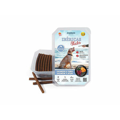 Mediterranean Natural Hundesnack Mediterranean Natural Fisch 800 Gr
