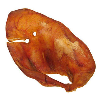 Gloria Hundesnack Gloria Ohren 20 Stück