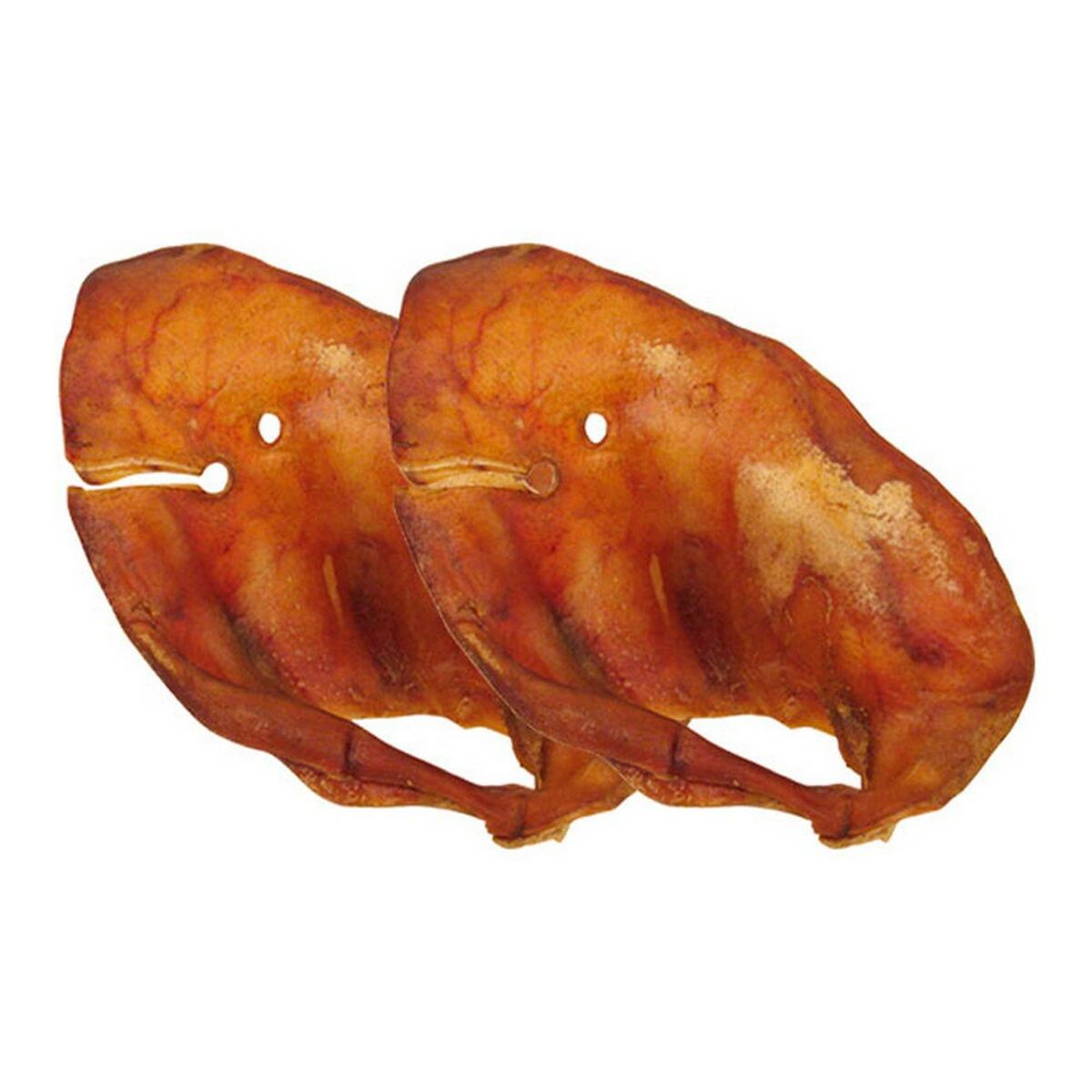 Gloria Hundesnack Gloria Ohren (20 X 2 Uds)