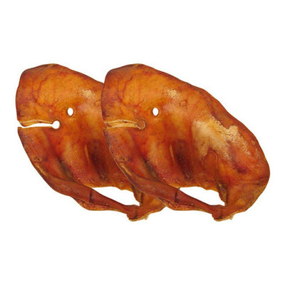 Gloria Hundesnack Gloria Ohren (20 X 2 Uds)