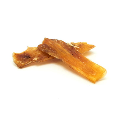 Gloria Hundesnack Gloria Stier 50 Stück