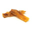 Gloria Hundesnack Gloria Stick Toro 20 Stück