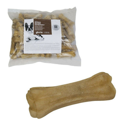 Gloria Hundesnack Gloria Knochen
