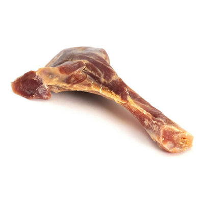 Gloria Hundesnack Gloria Knochen Schinken