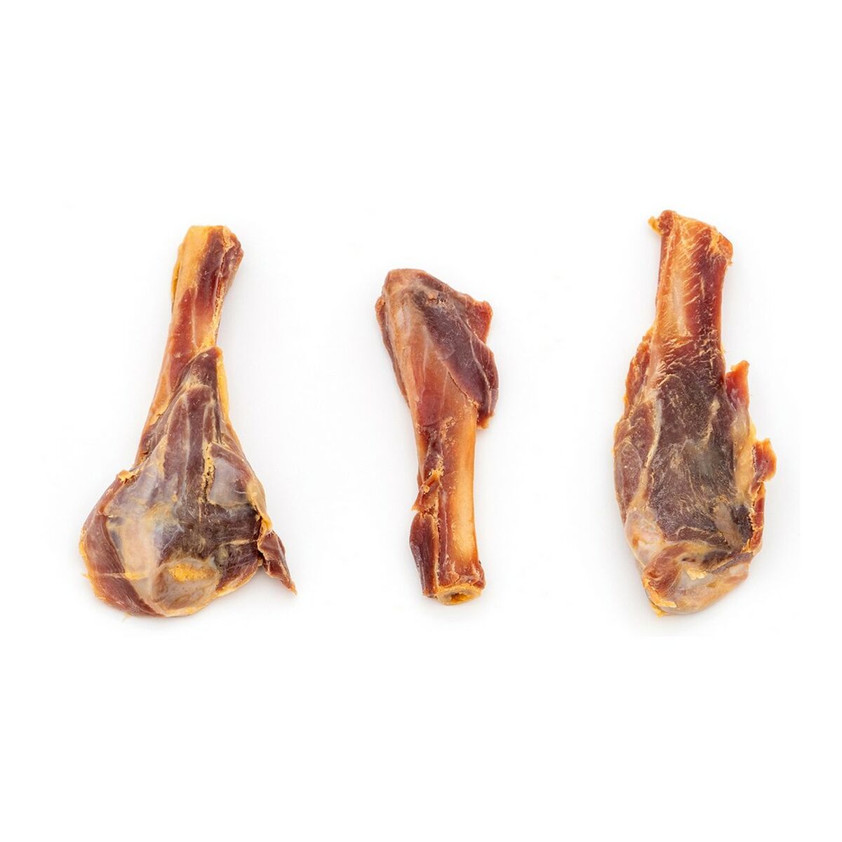 Gloria Hundesnack Gloria Knochen Schinken