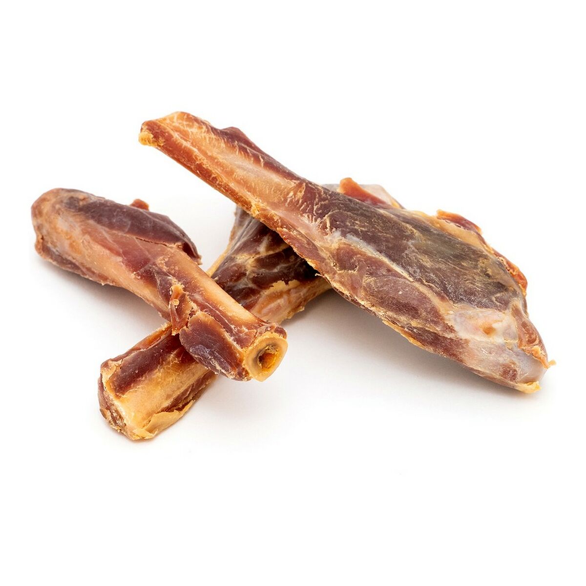 Gloria Hundesnack Gloria Knochen Schinken