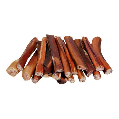 Gloria Hundesnack Gloria Toro 10 Stück