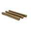 Gloria Hundesnack Gloria Snackys Sticks Huhn Stäbe (350 G)