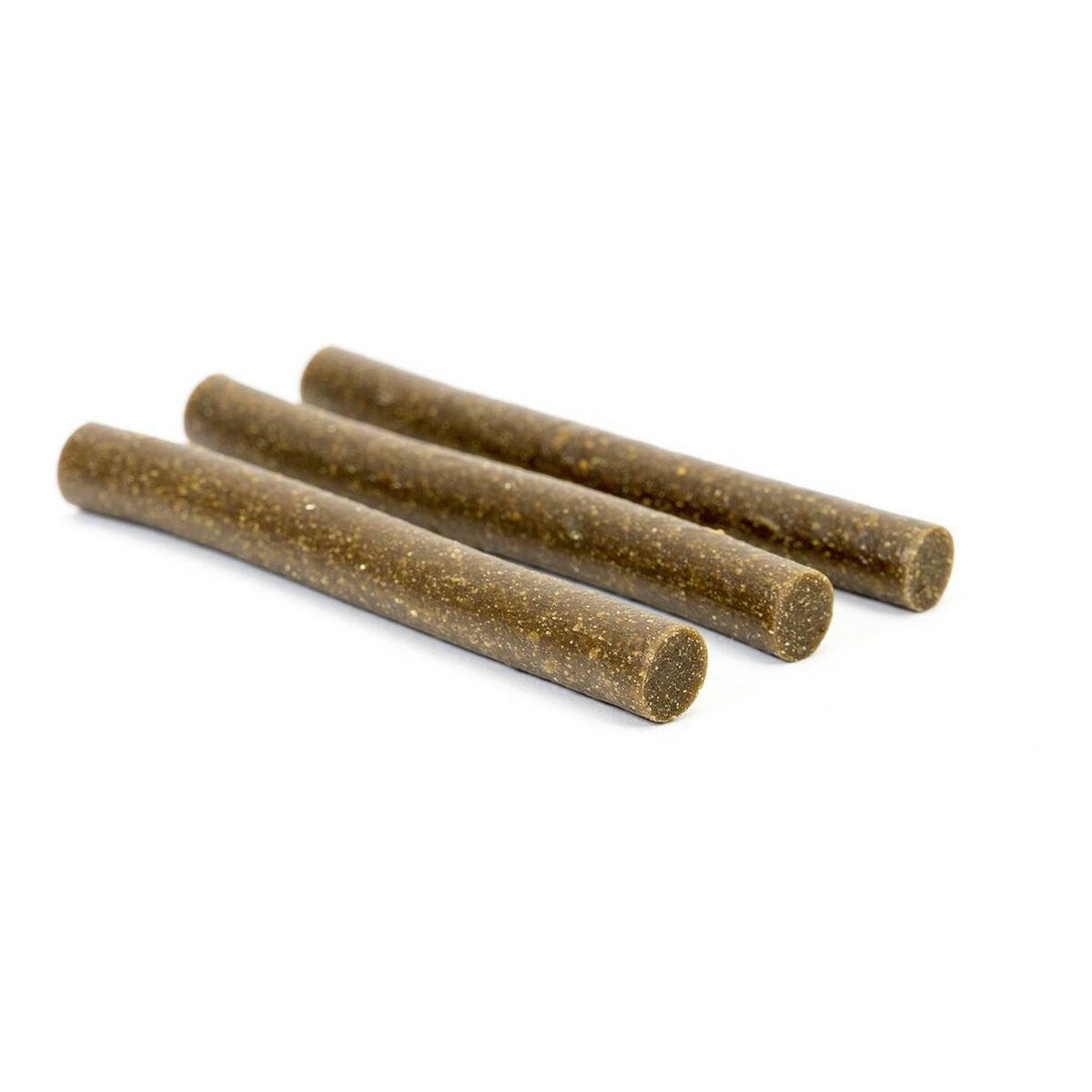 Gloria Hundesnack Gloria Snackys Sticks Huhn Stäbe (350 G)