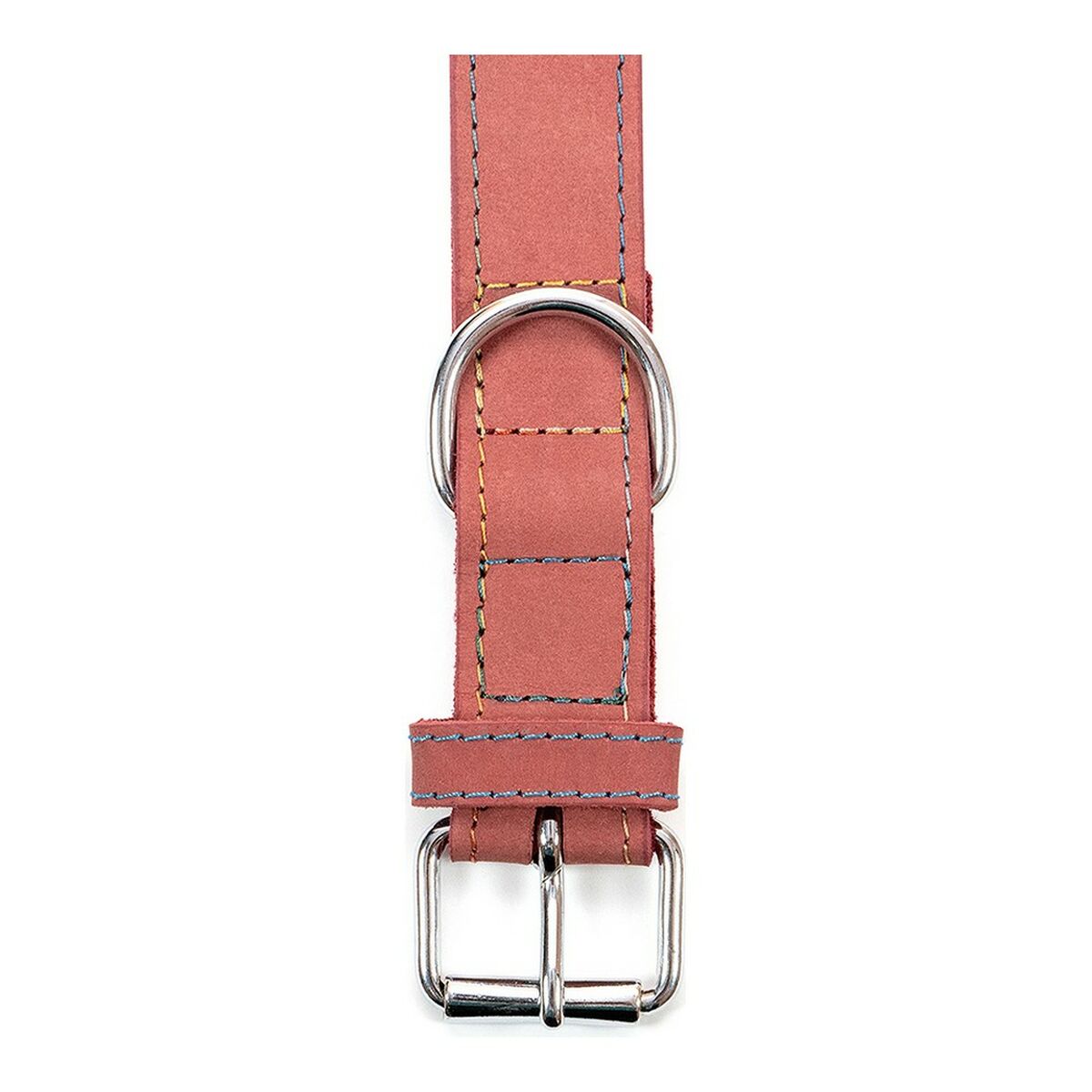 Gloria Hundehalsband Gloria Oasis Rosa 60 Cm (60 X 3 Cm)