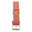 Gloria Hundehalsband Gloria Oasis Rot 65 Cm (65 X 3 Cm)