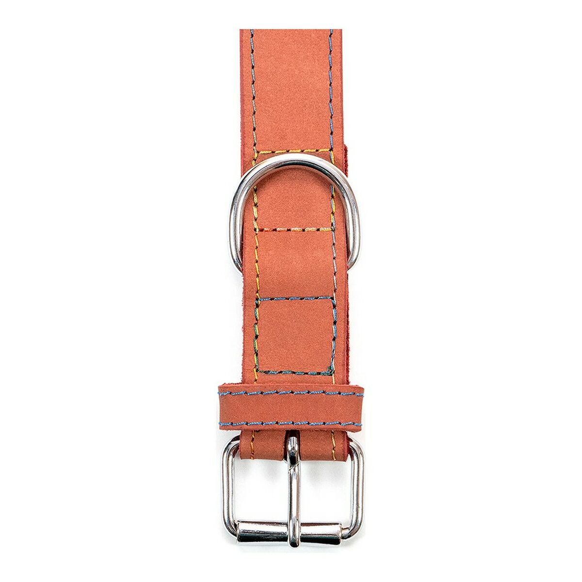 Gloria Hundehalsband Gloria Oasis Rot 65 Cm (65 X 3 Cm)